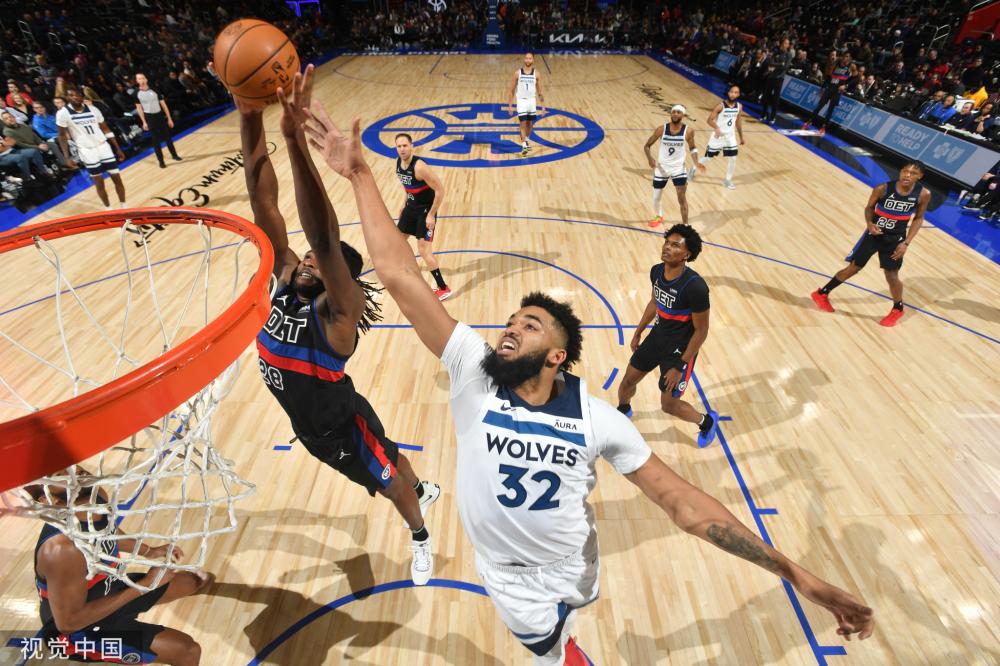 孙兴慜被评 孙兴慜被评