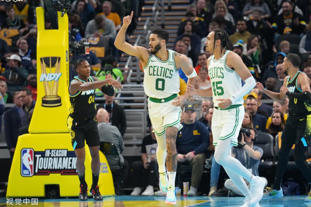 表现将成为 表现将成为