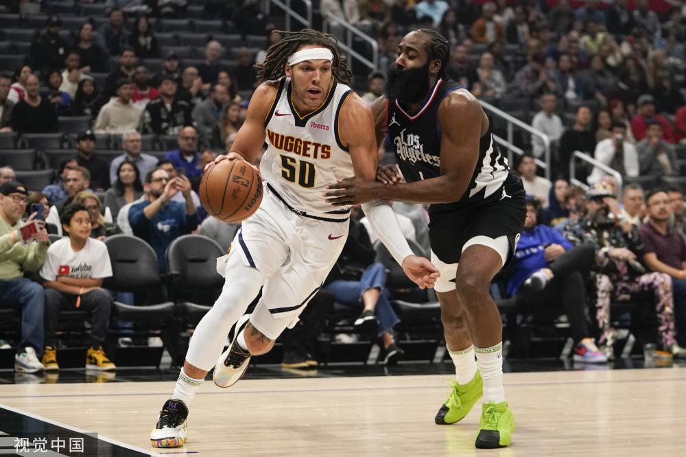 探讨这种合 探讨这种合