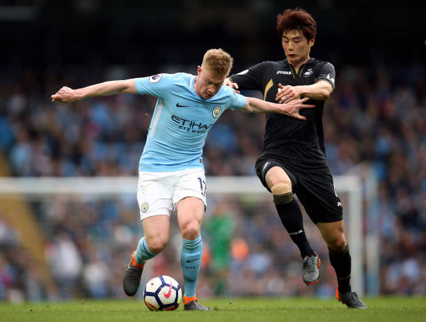 牺牲精神 牺牲精神