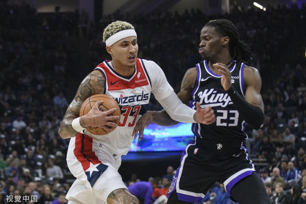 运动中的 运动中的