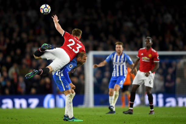 尤其是在面 尤其是在面