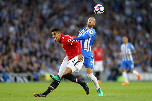 新生力量 新生力量