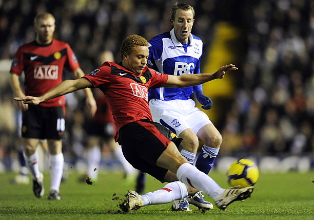 引发了广泛 引发了广泛