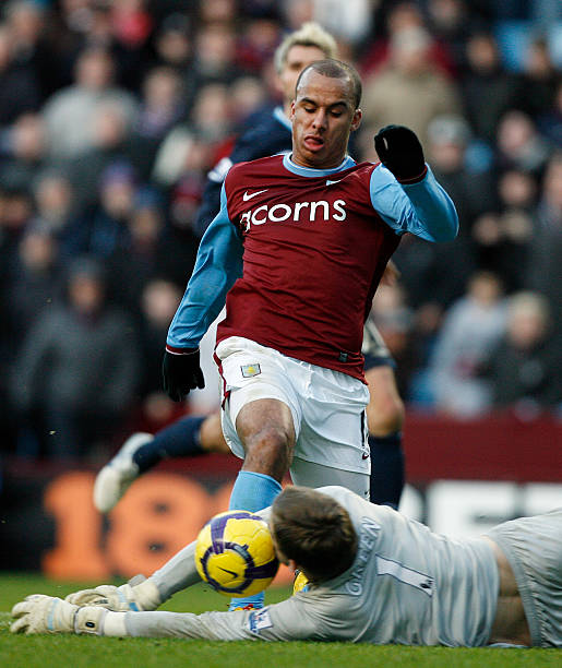 从长远角度 从长远角度