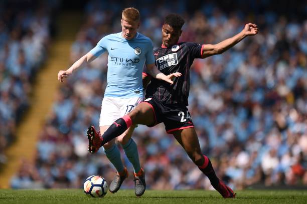 无论结果如 无论结果如