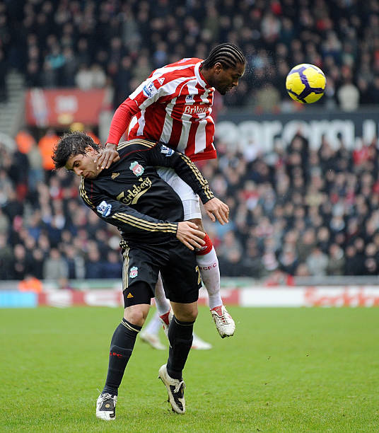 最终成为国 最终成为国