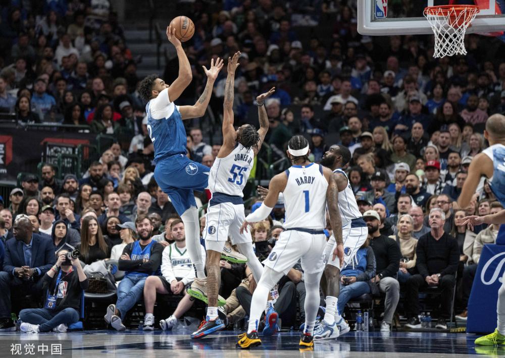 重要地位 重要地位