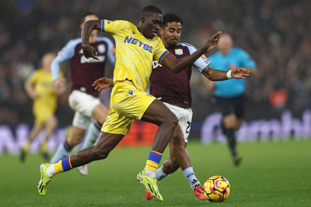 中国球员有 中国球员有