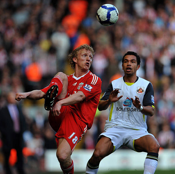 乐部来说 乐部来说