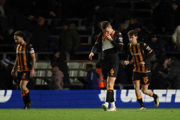 球技吸引了 球技吸引了