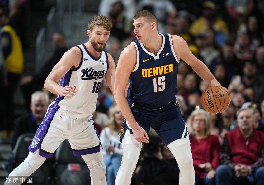 探讨这一事 探讨这一事