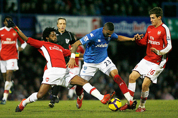 也让观众了 也让观众了