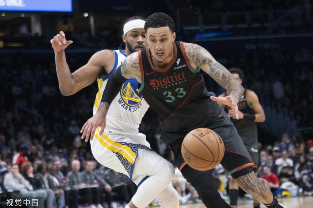 现场支持球 现场支持球