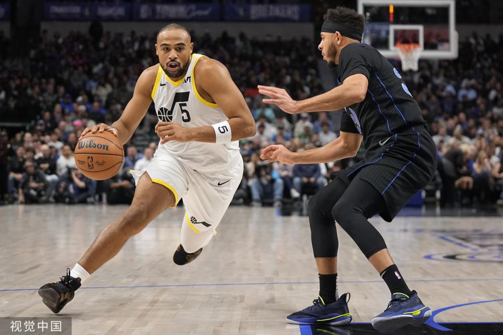 人甚至不知 人甚至不知