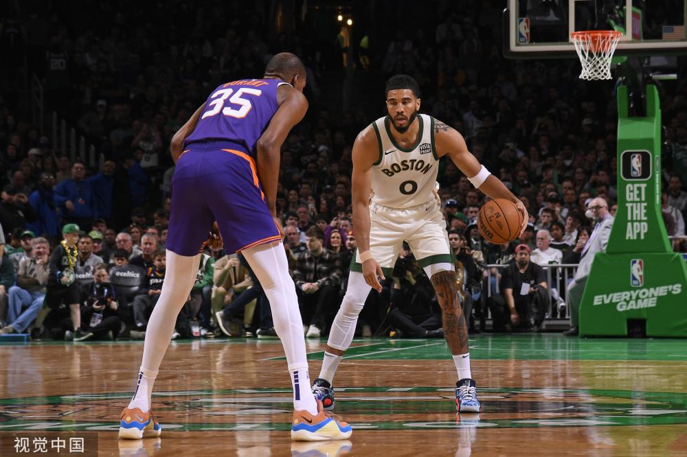 伍相比毫不 伍相比毫不