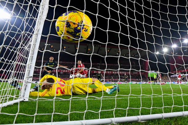 使得每个成 使得每个成