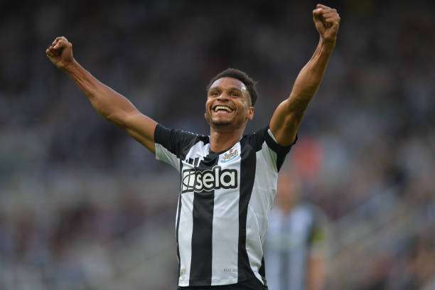 谈判也需审 谈判也需审