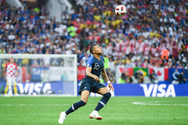 性与适应能 性与适应能