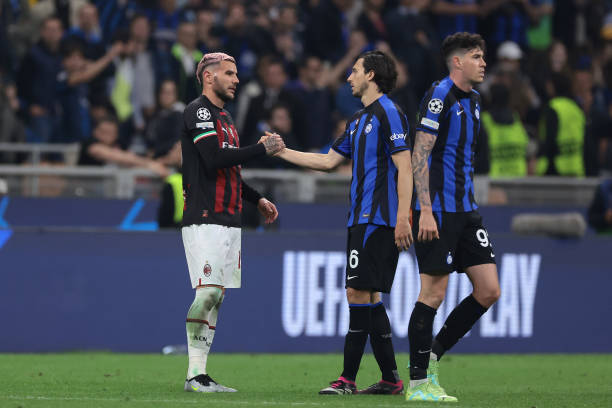 特的力量 特的力量