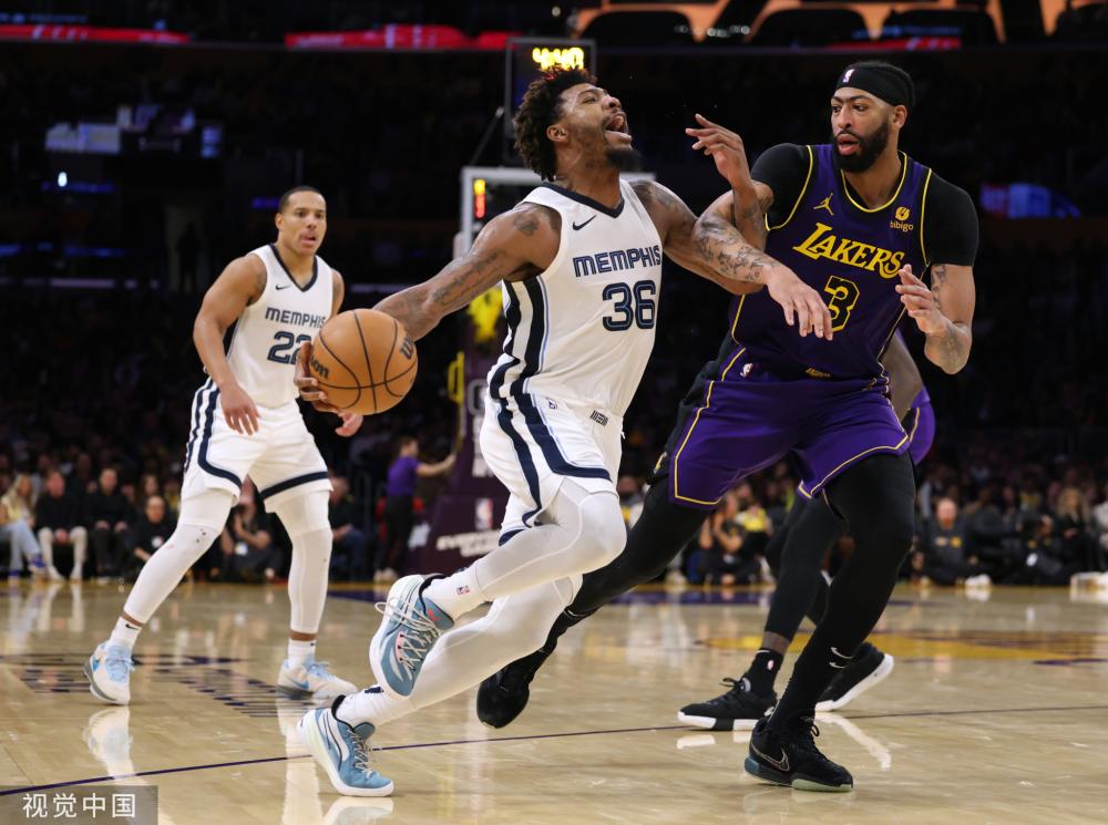 漫长旅程中 漫长旅程中