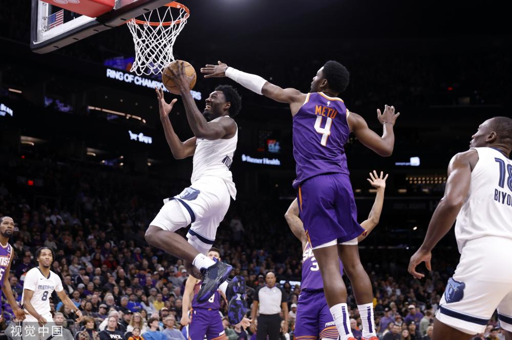 孤军奋战 孤军奋战