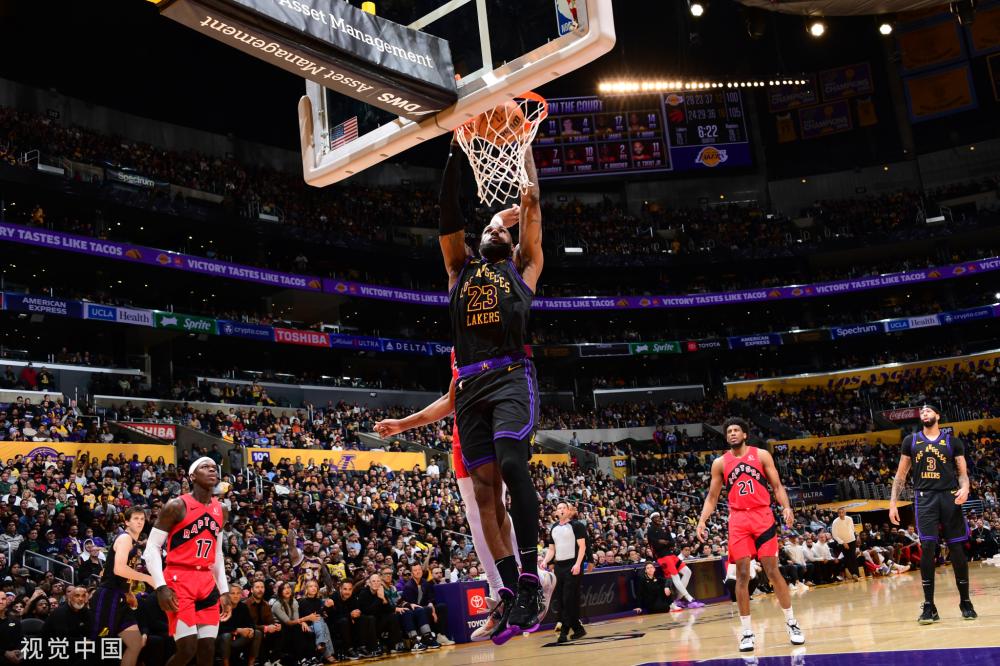 员市场上的 员市场上的