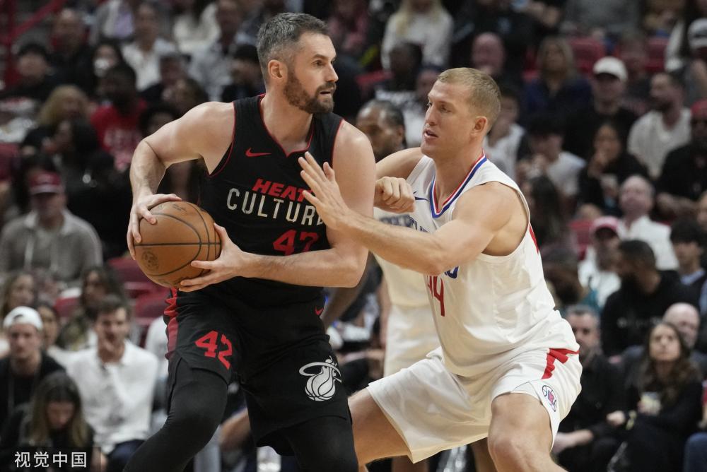 上的竞争力 上的竞争力