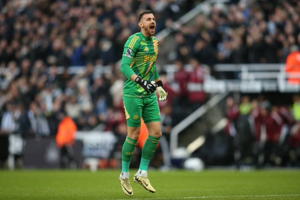 将对中超联 将对中超联