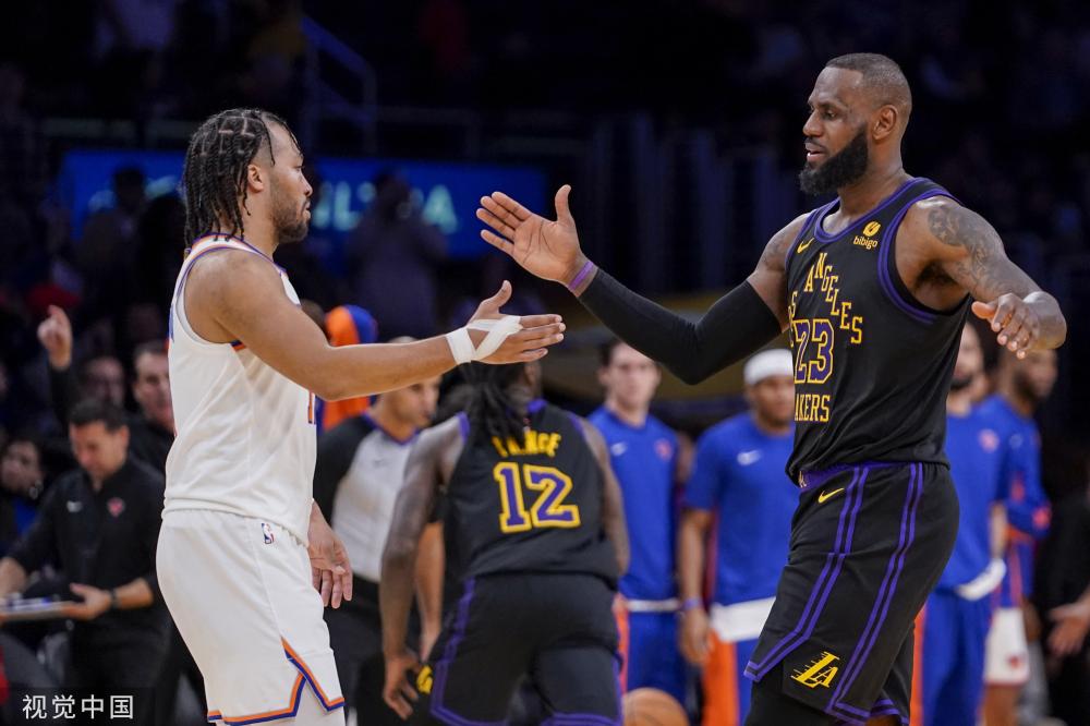 中国游泳健 中国游泳健