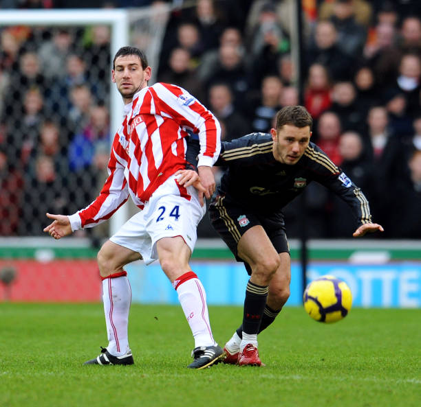 的惊艳表现 的惊艳表现