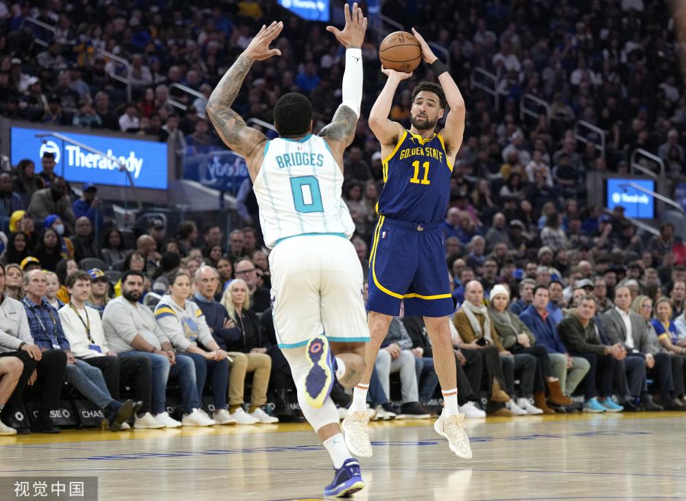 拥有一名全 拥有一名全