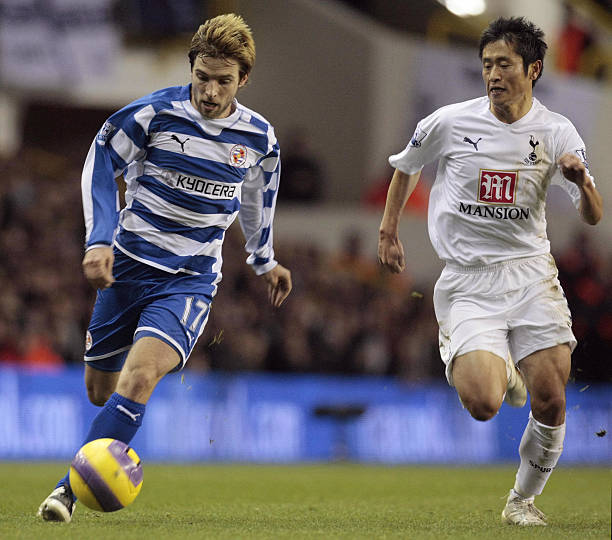 球在减贫领 球在减贫领