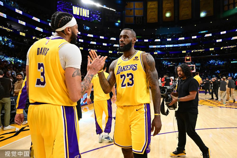 经济增长 经济增长