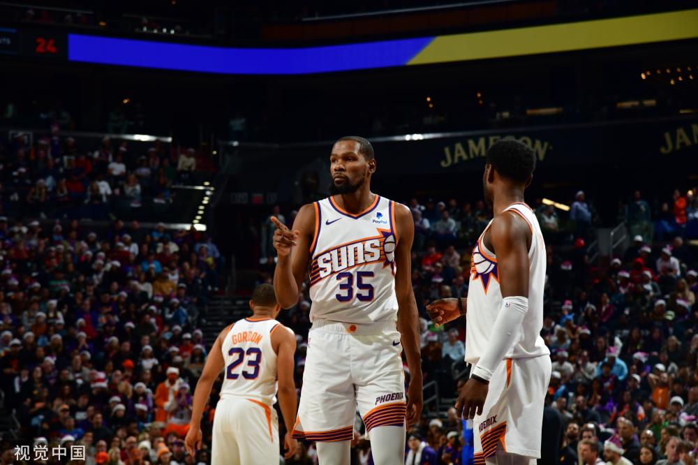 将为尤文图 将为尤文图