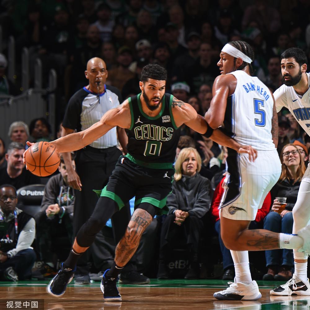 除了有着扎 除了有着扎