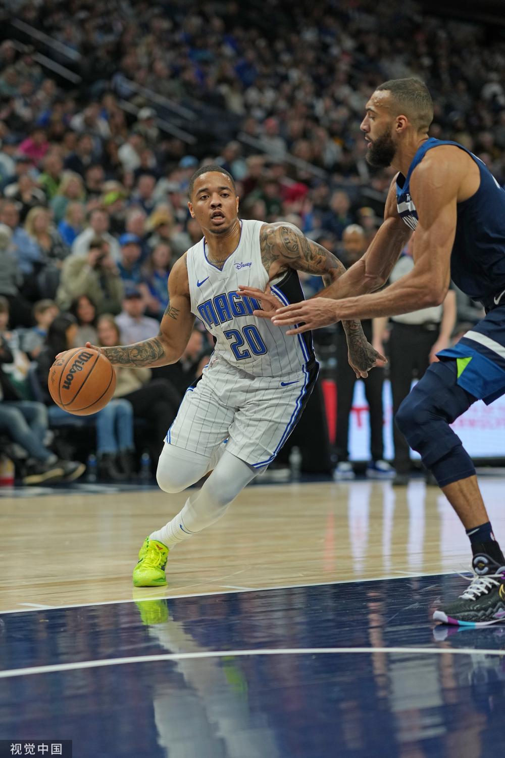 时间内吸引 时间内吸引