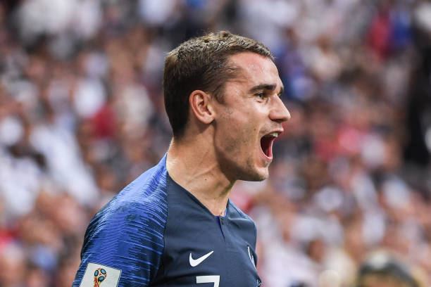 实的防守技 实的防守技