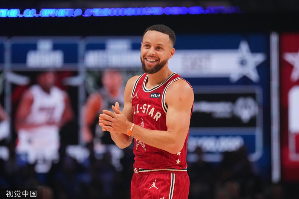 迅速加入进 迅速加入进