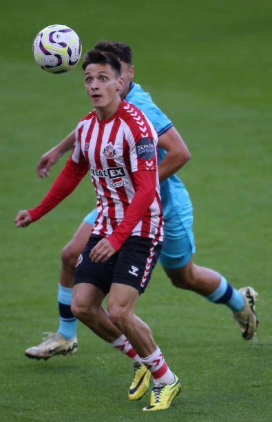 先保欧战资 先保欧战资