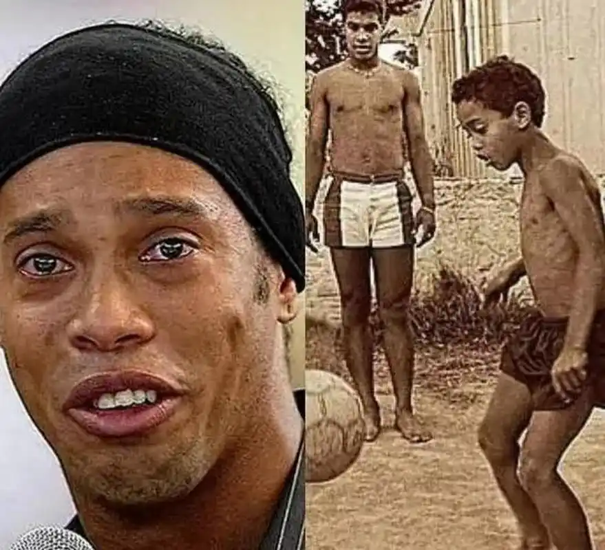 甲联赛冠军 甲联赛冠军