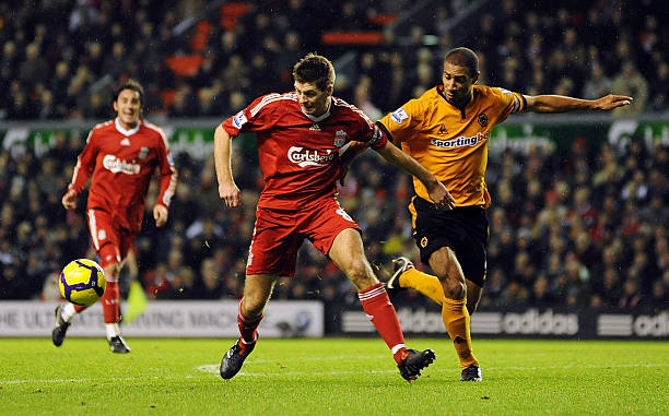 不仅如此 不仅如此