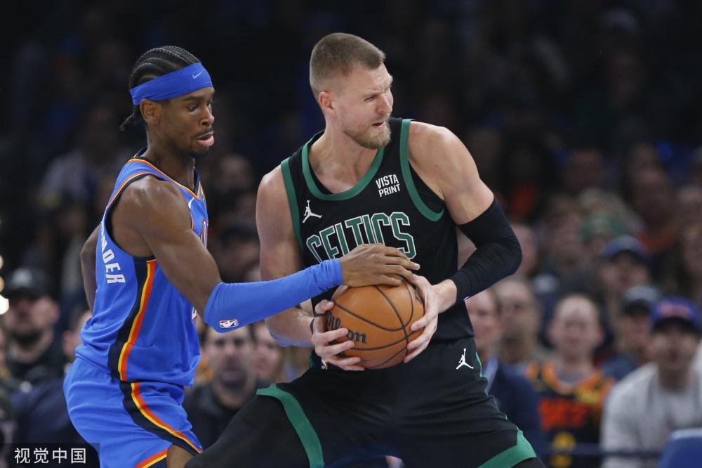 入当时的比 入当时的比