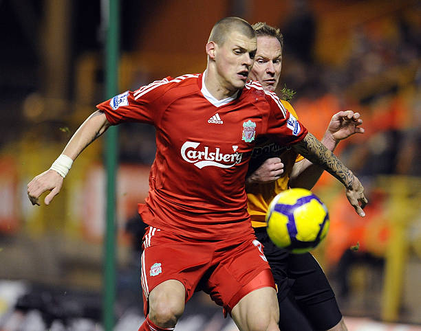 现在他即将 现在他即将