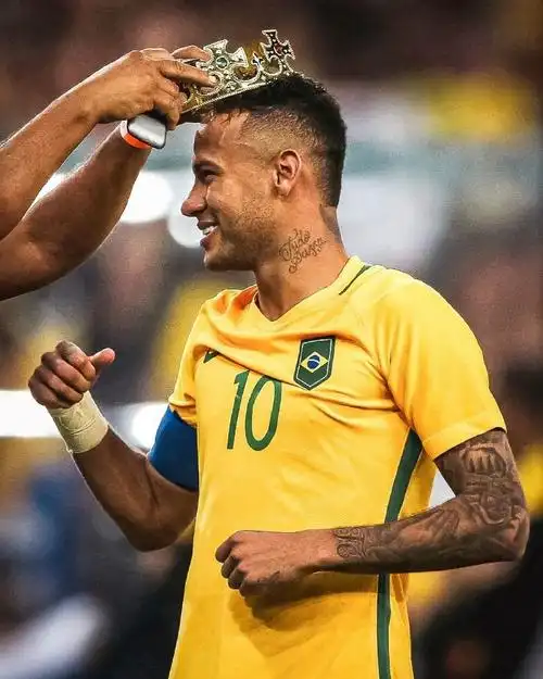 期待都灵在 期待都灵在