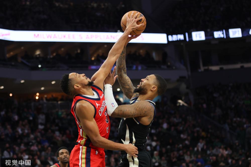 王非尼亚：没把握住机会对不起大家；踢韩国相当于决赛.