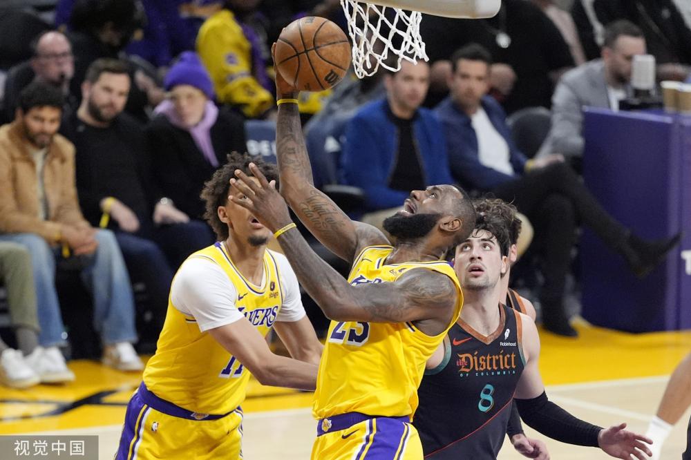 国足新帅最佳候选人浮现，名嘴力荐，曾带领北京国安问鼎过足协杯冠军.