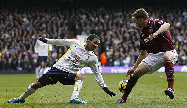 更为灵活的 更为灵活的