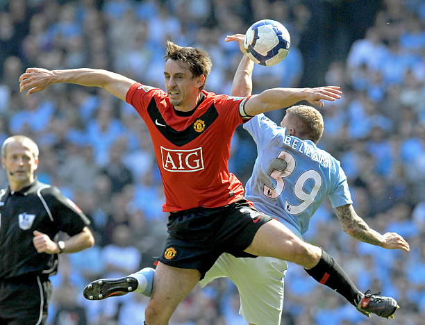 切尔西与加 切尔西与加