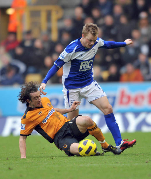 启总是激起 启总是激起